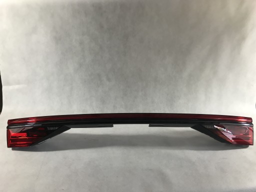 4NO945095AB, 4NO945095AB - Audi a8 d5 17- задние фонари, смесь высоких матриц, сша