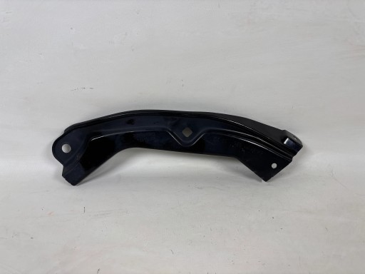 Skoda Fabia III Console Armature Embrayage 6V0805931