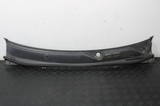 TORPÉDO OPEL INSIGNIA A 13224209