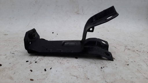 VOLVO S60 V60 LIFT 13- holder radiator left side
