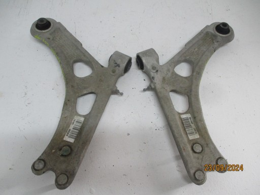 Querlenker PEUGEOT 408 vorne vorne links
