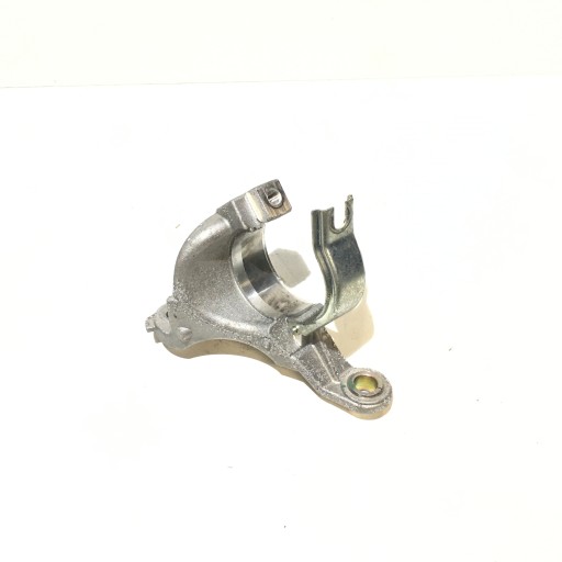 RENAULT CLIO V 1.5 DCI SUPPORT DEMI AXE 397747134R
