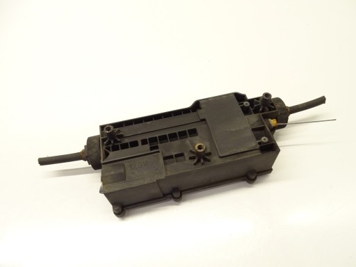 module unité de commande électronique uce frein électrique stationnement BMW X5 E70 6850289