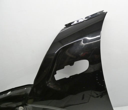 MINI F55 F56 COOPER 2013- fender left front front