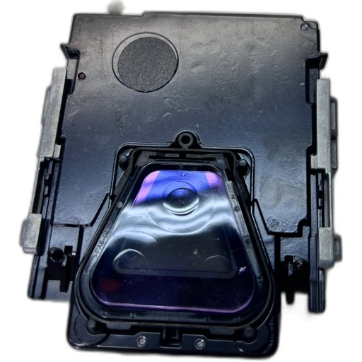 KAMERA ASYSTENT OSSATURA RUCHU AUDI A4 B9 A5 8W 8W0907217C