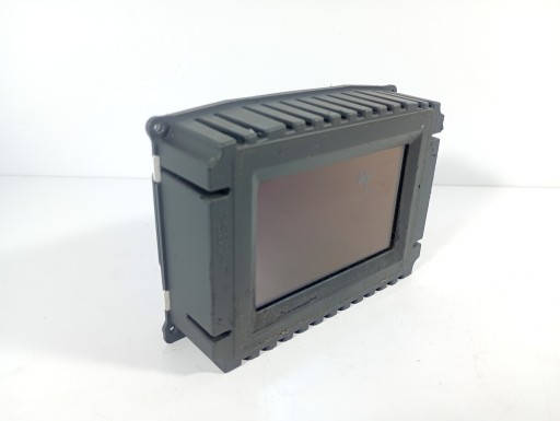 Opel Vectra C 02-08 EKRAN display OE 13132282
