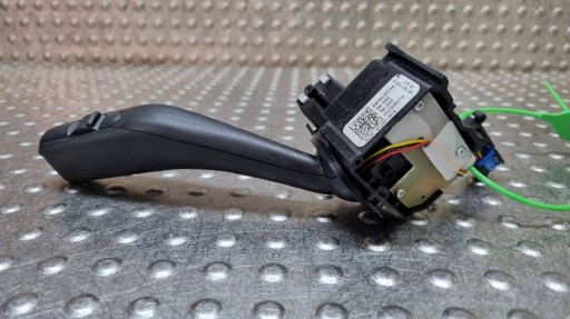levetta devio tergicristallo tergi 1K0953519A OCTAVIA LEON II TOURAN e GOLF V