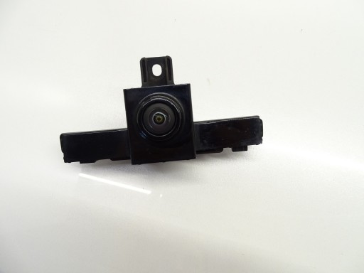 KAMERA front+holder KAMERY SKODA AUDI VW 5q0980546a 5NA980561B