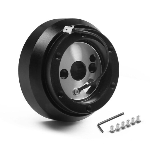 693546123884342124 - для GMC для Chevy для Chrysler для Pontiac