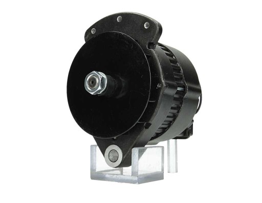 995.004.037.150 - Новый генератор переменного тока thermoking 37a