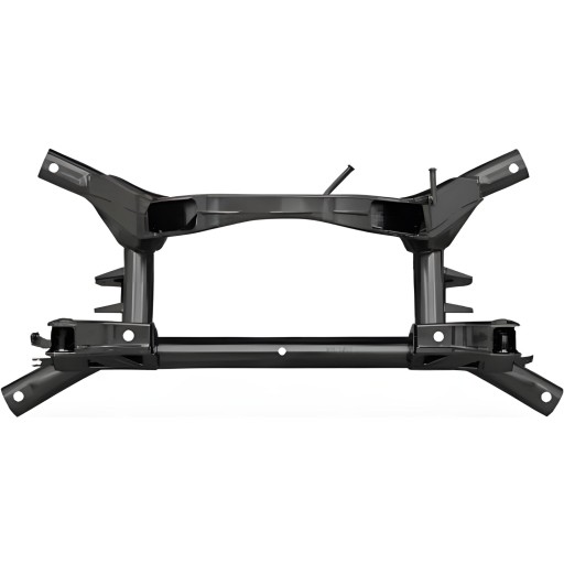 5808519 - Кузовна вісь mitsubishi asx 17->>