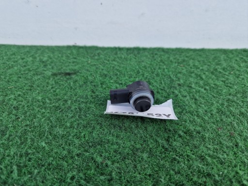 sensor of the parking PDC AUDI A4 B9 VW GOLF SEAT SKODA 5Q0919275B K76/152Y