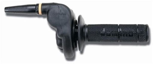6838-295 - Rollgaz Domino 2T uniw.
