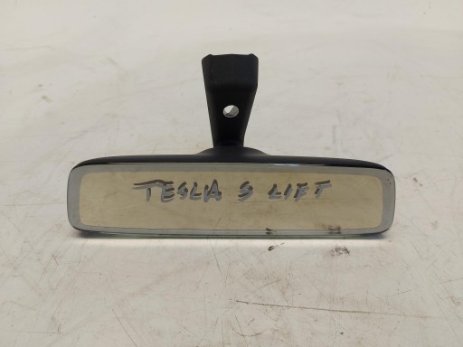 Tesla Model S LIFT rear-view mirror inner 1092610-00-d