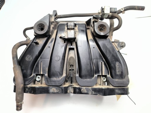intake manifold 012010-5190 1.6 SUZUKI VITARA III