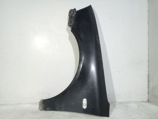 VW Passat B5 lift FL Aile Gauche