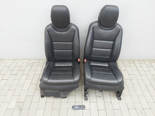 seats DVD PORSCHE CAYENNE and 7L LIFT
