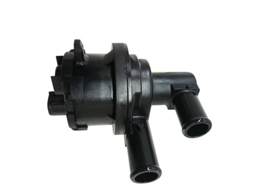 water pump circulation 0641001301 Lexus NX and (2014- 2021 )