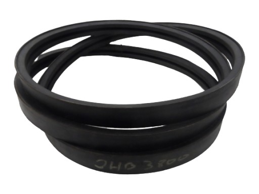 4250121780 - Ремень 2HB 3800 Tagex