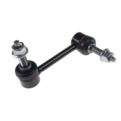 Адаптер стабилизатора Blue Print ADA108539