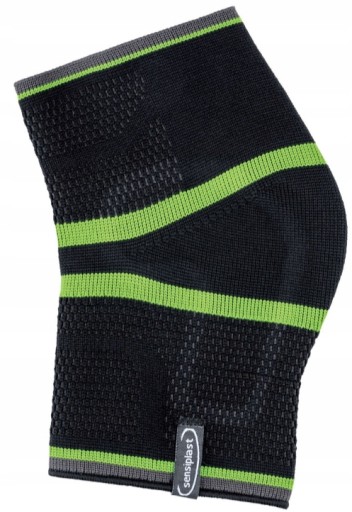 Манжета для щиколотки Sensiplast - розмір S