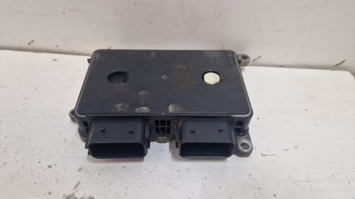 4469950072 - Модуль драйвера компьютера tcm wabco mercedes actros mp4 0104461909