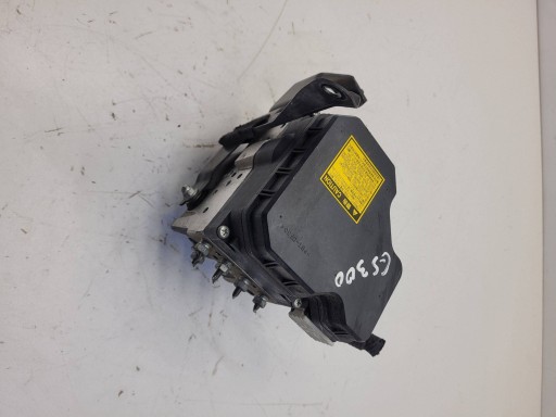 LEXUS GS III 3.0 V6 GS300 05- Pompa ABS freno Centralina 44540-30340