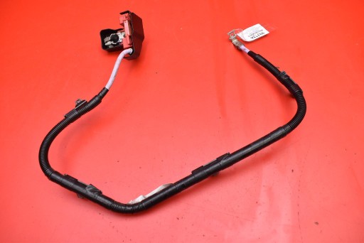terminal plus N247-67-07YA MAZDA MX5 MX-5 4 IV ND 2.0 SKYACTIV 15-18