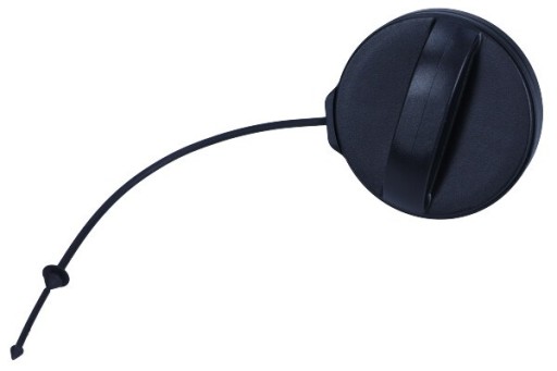 Кришка паливної горловини PSA 1508N1