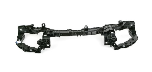 DT118B041AD - ПЕРЕДНЕЕ УСИЛЕНИЕ TRANSIT/TOURNEO CONNECT 2013-