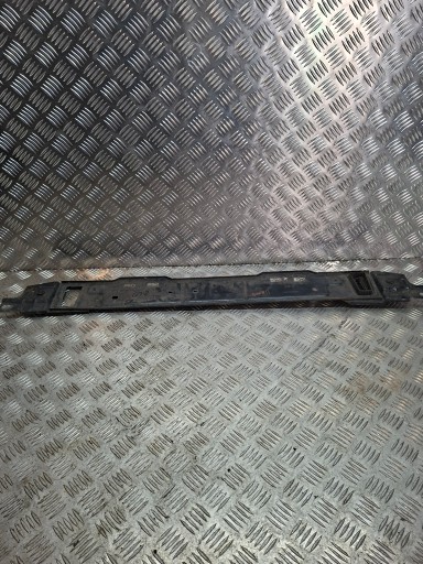 radiator stiffener console pillar PEUGEOT 308 II T9 8907638001
