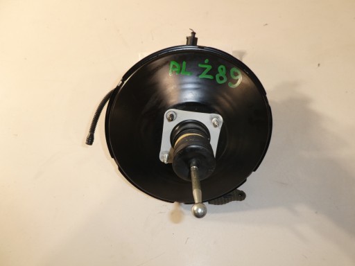 Servofreno servo VW PASSAT B7 CC 3C1614105AP