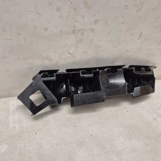 SKODA KAROQ 17-> bracket holder support right rear part