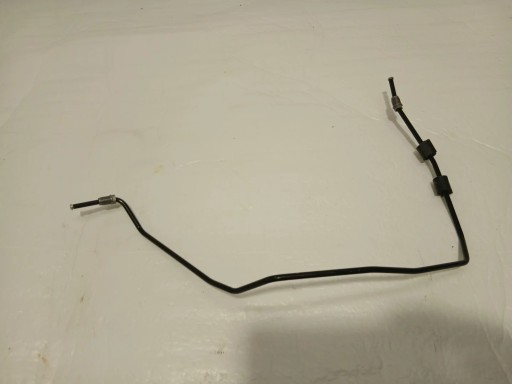 AUDI A4 B9 LIFT Schlauch Brems- 8W1614705AR