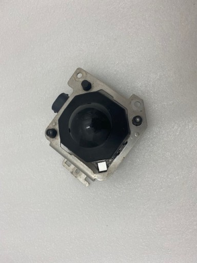 Radar ACC Audi A4 A5 8W0907541F