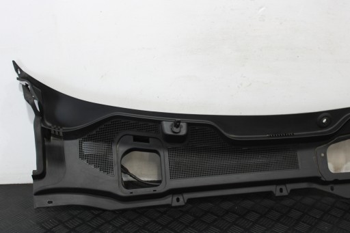 torpedo FK72-4105-A LAND ROVER DISCOVERY SPORT L550