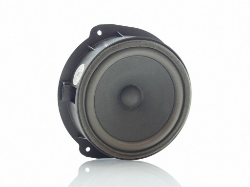 haut-parleur portière arrière arrière SEAT LEON III 5F 5F0035411A