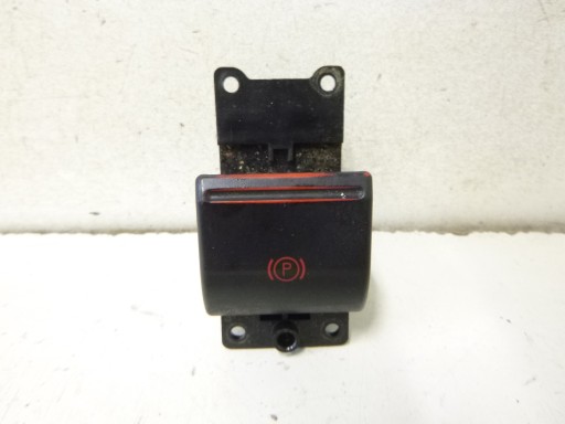 button electric brake Ford C-Max 2005r. 3M5T-2B623-AC