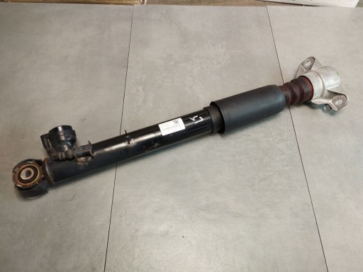 Audi A5 Sportback 8TA shock absorber rear part aktywny 8F0513025A