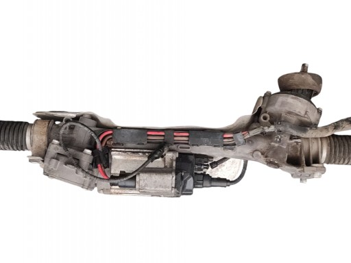 servo řízení VOLKSWAGEN GOLF V 5 (2003-2009) 1K1423051BS EUROPA