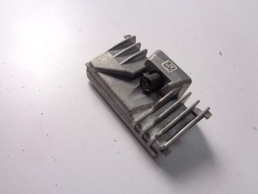 99211-N9220 - Камера на переднем стекле hyundai tucson iv 2020-