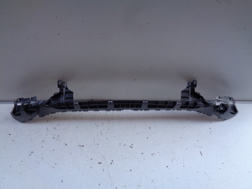 pillar of a bumper lower MERCEDES C-KLASA W206 21