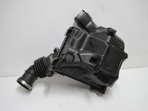 cover of a filter, air FORD JX61-9600-CA