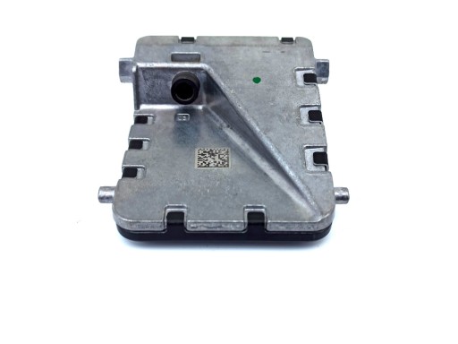 Помощник камеры toyota c-hr 8646cf4010 continental mfc430ta