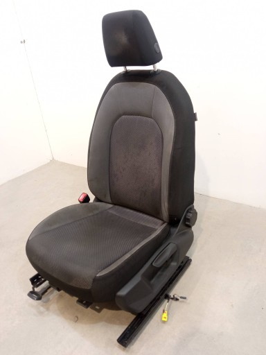 Sitze links Fahrer 6F Seat Ibiza V (2017-)