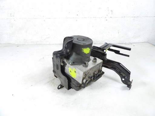 SEAT EXEO LIFT 1.8TFSI pump ABS 3R0614517