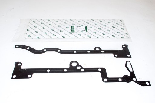 LR032154GEN - ПРОКЛАДКА МАСЛЯНОГО ПОДДОНА ДВИГАТЕЛЯ 2,4 DEFENDER ОД 2