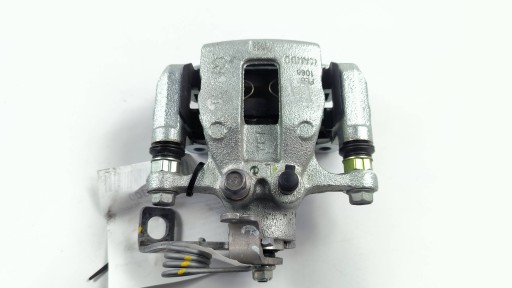 Bremssattel Bremse Sattel Brems- heck links 1.0 T-GDI HYUNDAI BAYON LIFT
