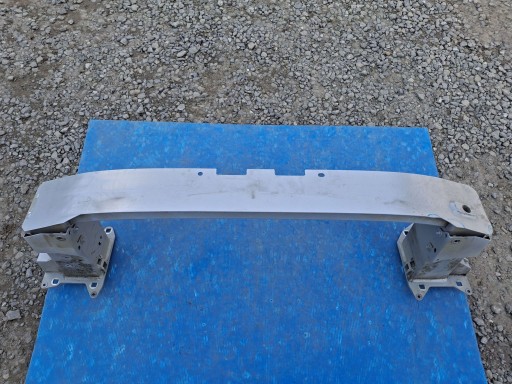 bumper support front POLESTAR 2 II 2019R->
