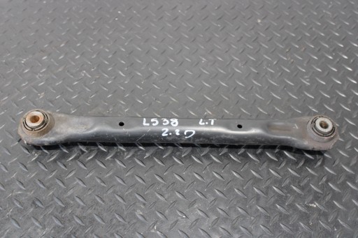 Querlenker links heck LAND ROVER EVOQUE L538